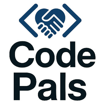 CodePals Logo